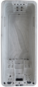 Whirlpool ASW 5500 Superior