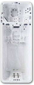 Whirlpool ASW 6000 Superior