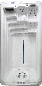 Whirlpool Arctic 44 Superior