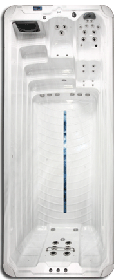 Whirlpool Atlantic 55 Superior
