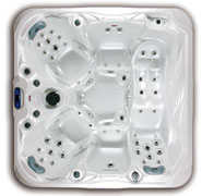 Whirlpool DS 200