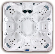 Whirlpool DS 300