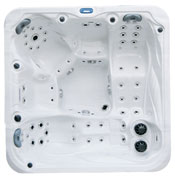 Whirlpool DS 400
