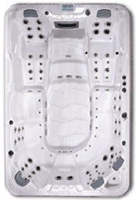 Whirlpool OD 35