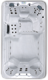 Whirlpool OD 38