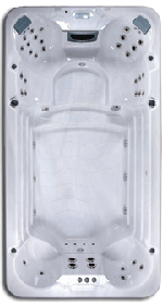 Whirlpool OD 42