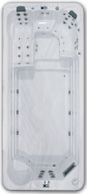 Whirlpool OD 52