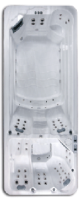 Whirlpool OD 58