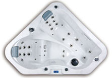 Whirlpool OS 100