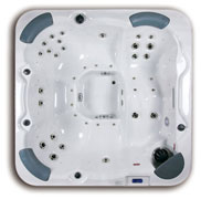Whirlpool OS 300