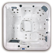 Whirlpool OS 400