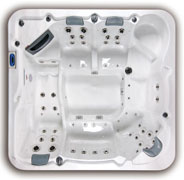 Whirlpool OS 500