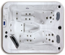 Whirlpool PS 100