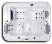 Whirlpool PS 200