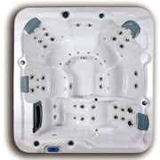 Whirlpool PS 300