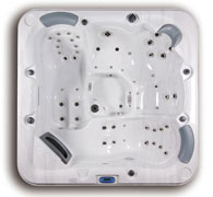 Whirlpool PS 400