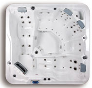 Whirlpool PS 500