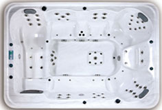 Whirlpool PS 600