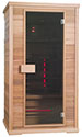 infrarood sauna VIP 2