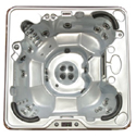 spa_k2xls