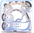 spa_summitxls
